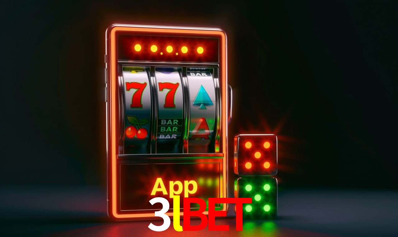 Experiência VIP 3lbet