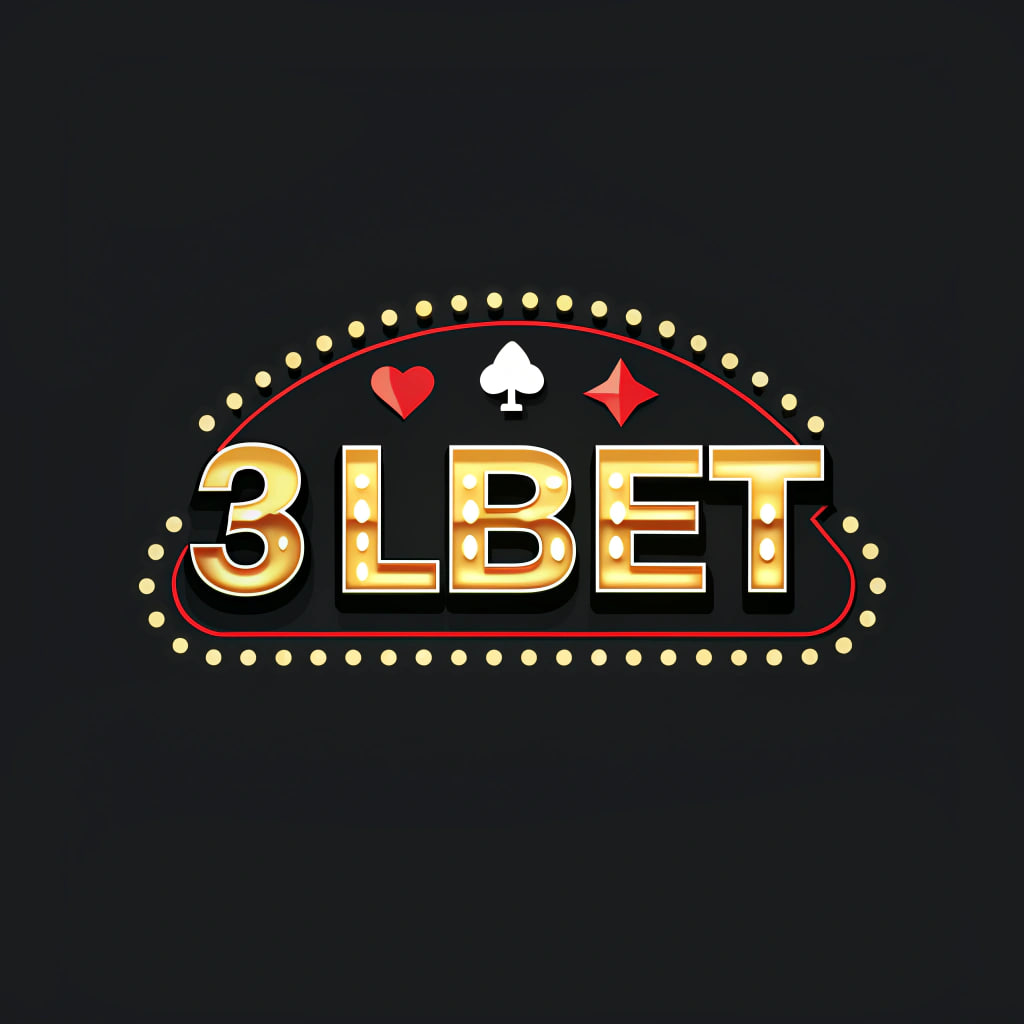 go 3lbet com