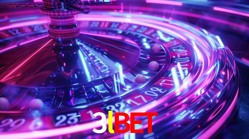 Desvendando o Mundo dos Jogos Virtuais na 3lbet