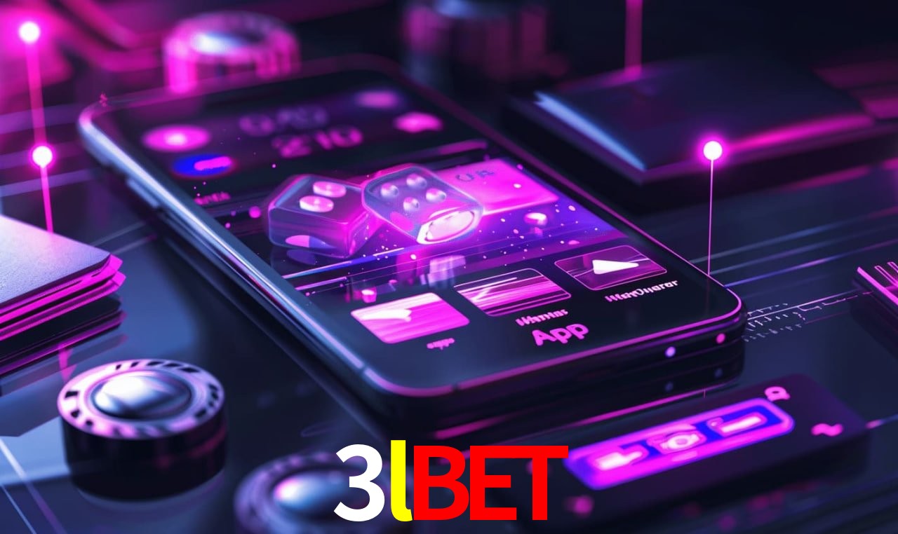 Sports Statistics 3lbet
