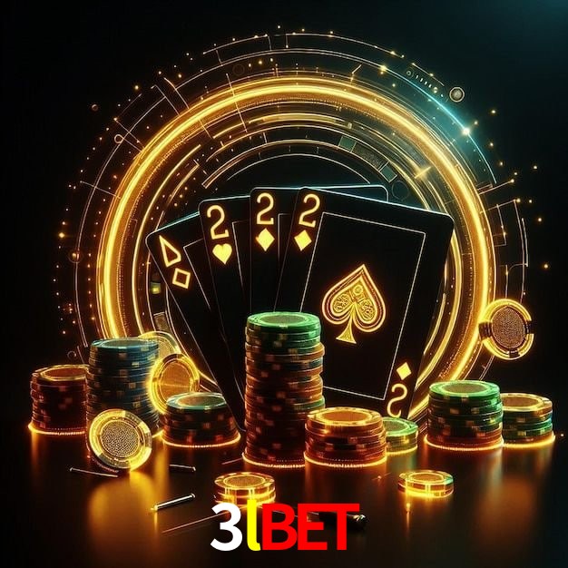 Recursos de Bônus 3lbet