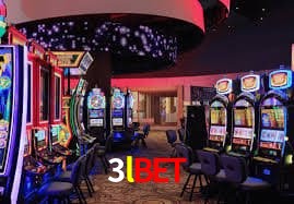 Promoções Sazonais 3lbet