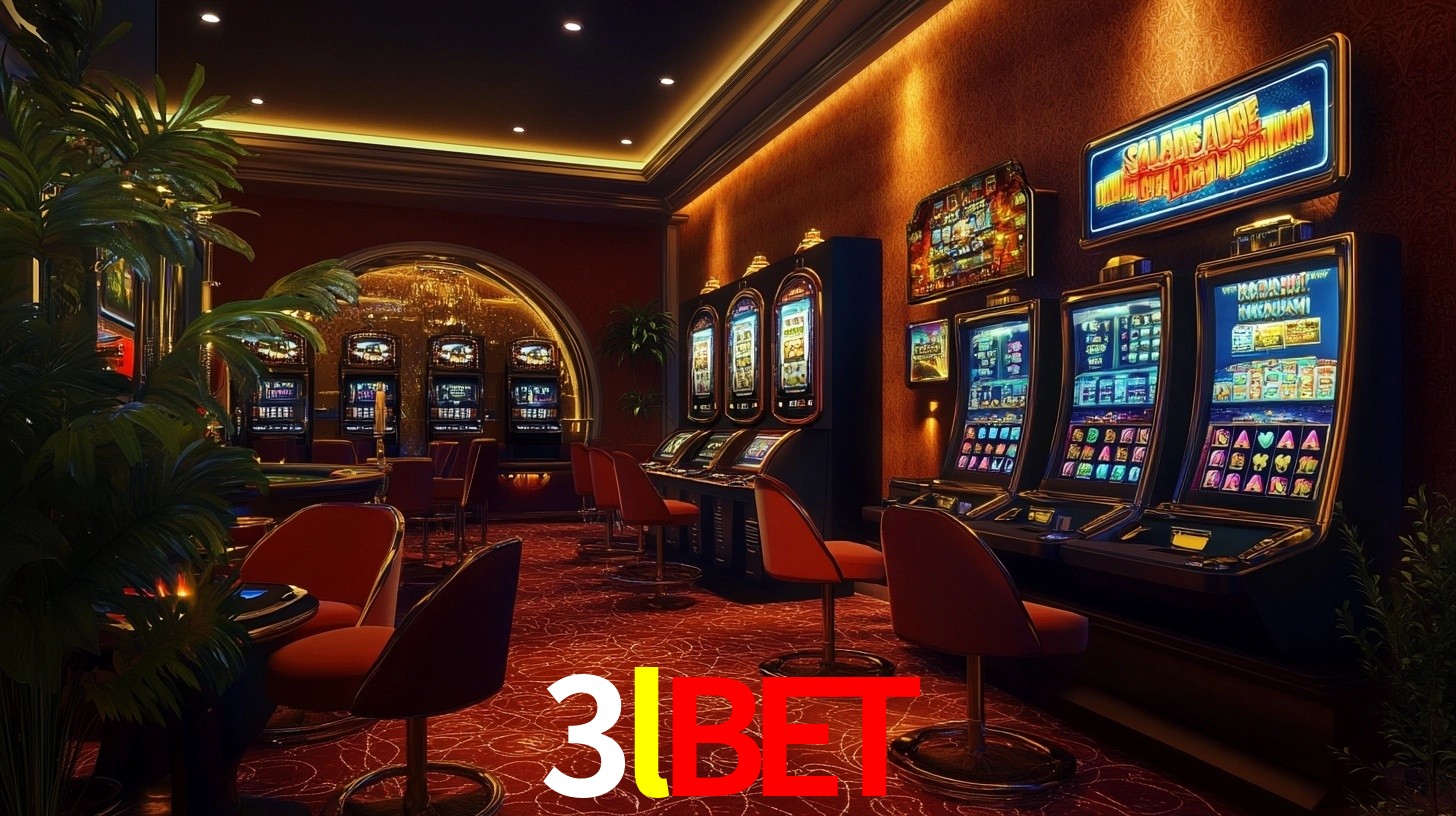 Tournaments 3lbet