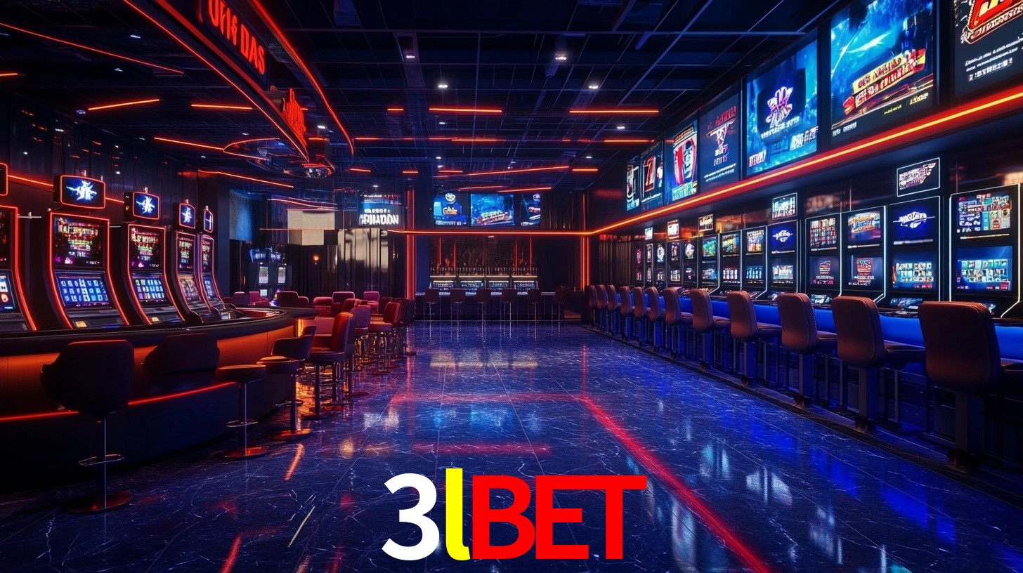 Programa VIP 3lbet