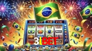 Games Directory 3lbet