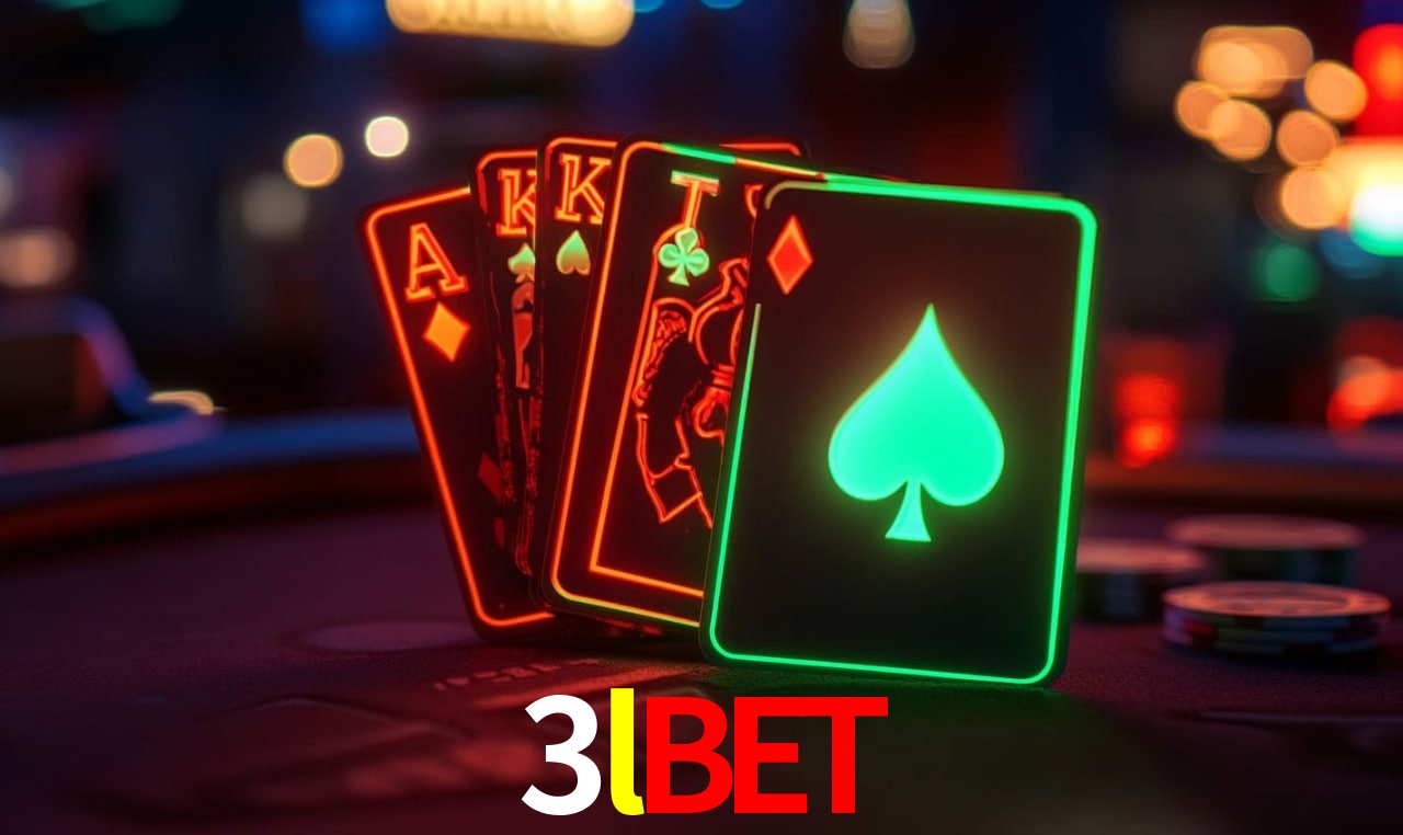 Sweet Bonanza destaque 3lbet