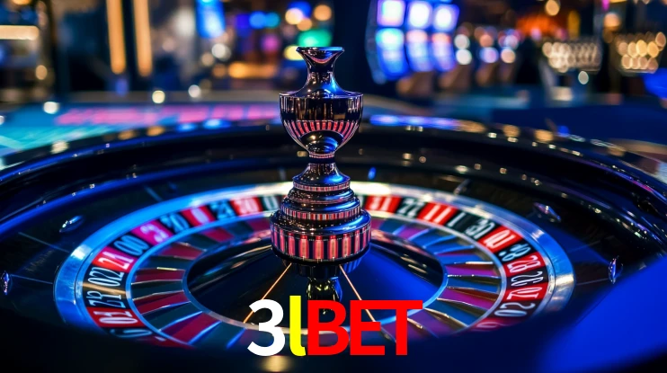 3lbet,3lbet.com