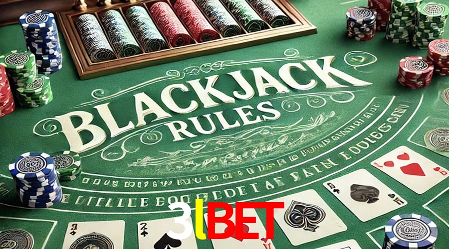 Quick Registration 3lbet