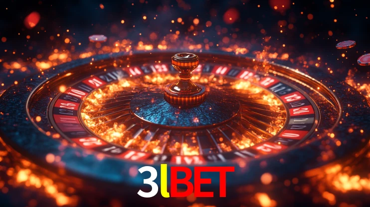 Explore as vantagens do 3lbet: serviço profissional e confiabilidade