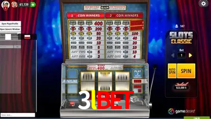Explorando a Categoria de Eventos em Apostas na 3lbet
