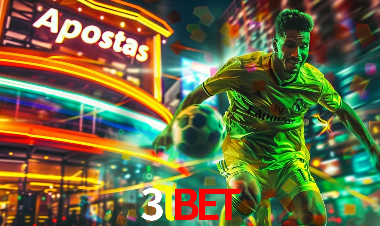 Estatísticas do Jogo 3lbet