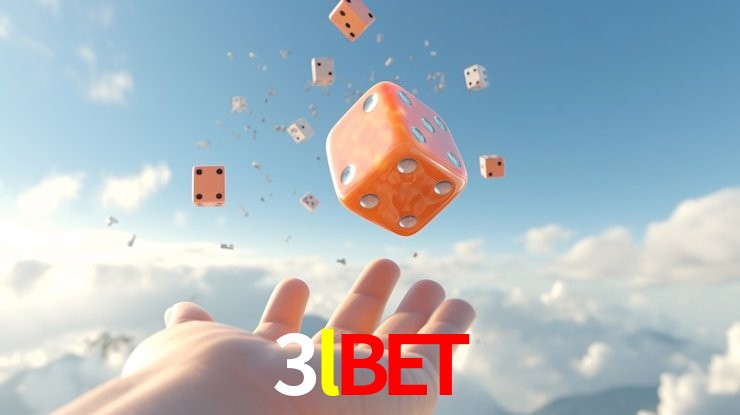 Crash Games Statistics 3lbet
