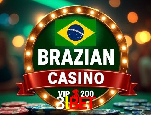 Educação RTP 3lbet