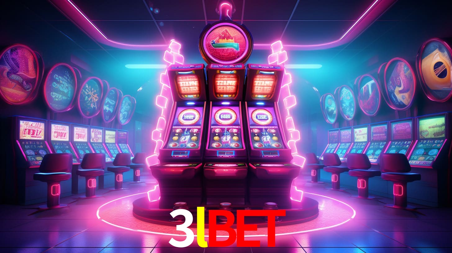 3lbet