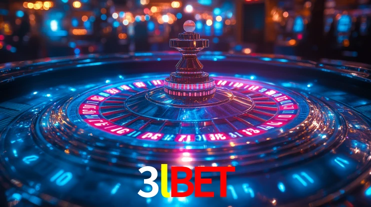 3lbet,3lbet.com