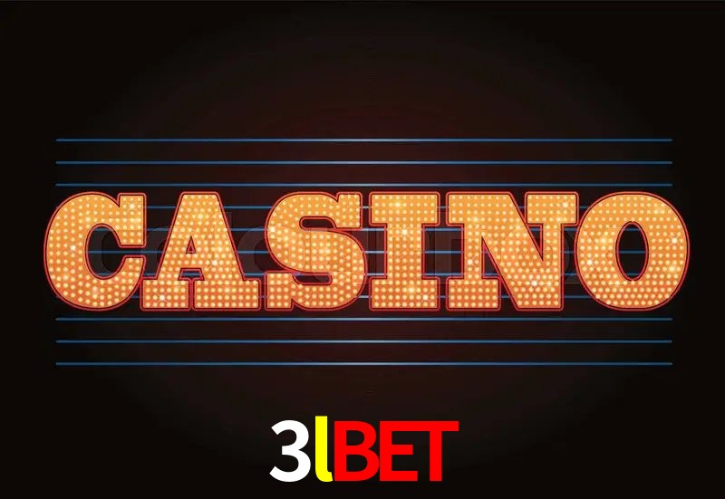 Apostas de Tênis 3lbet