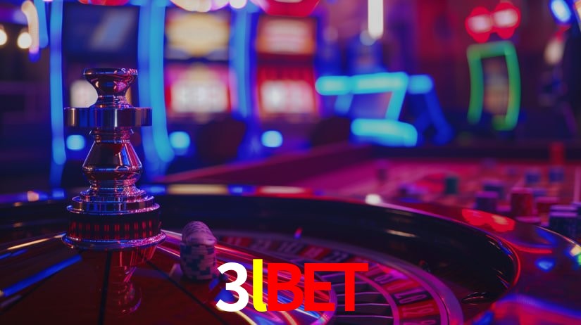 3lbet,3lbet.com