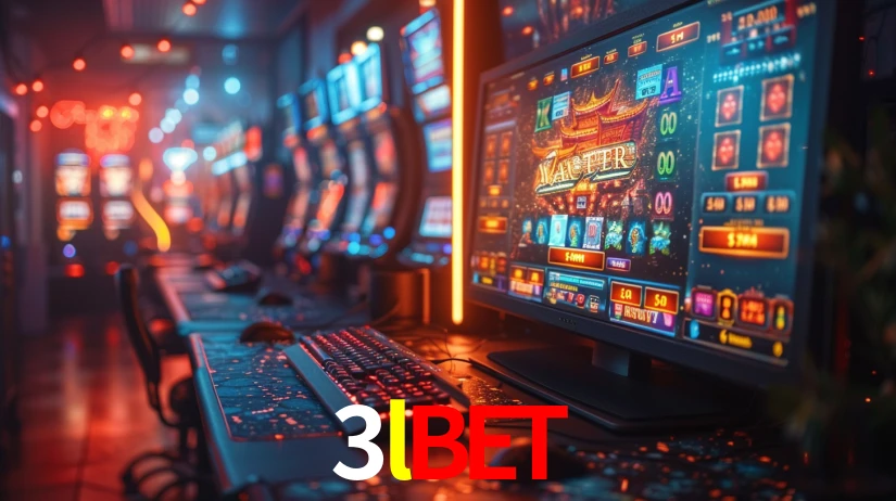 3lbet