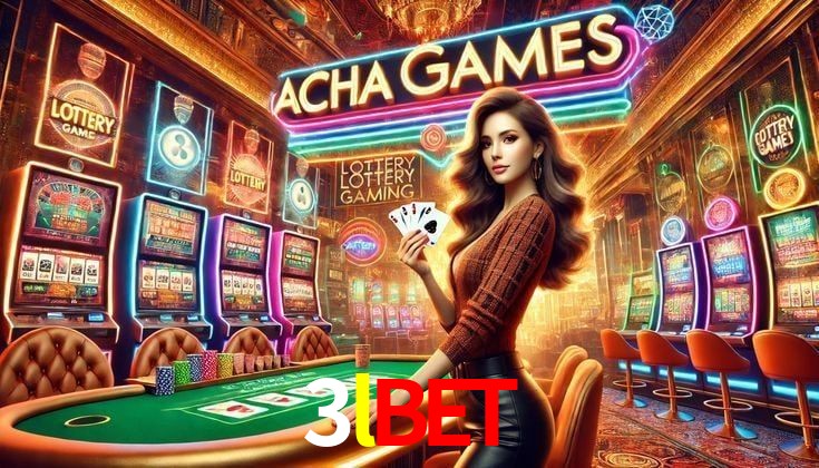 Basketball Betting 3lbet