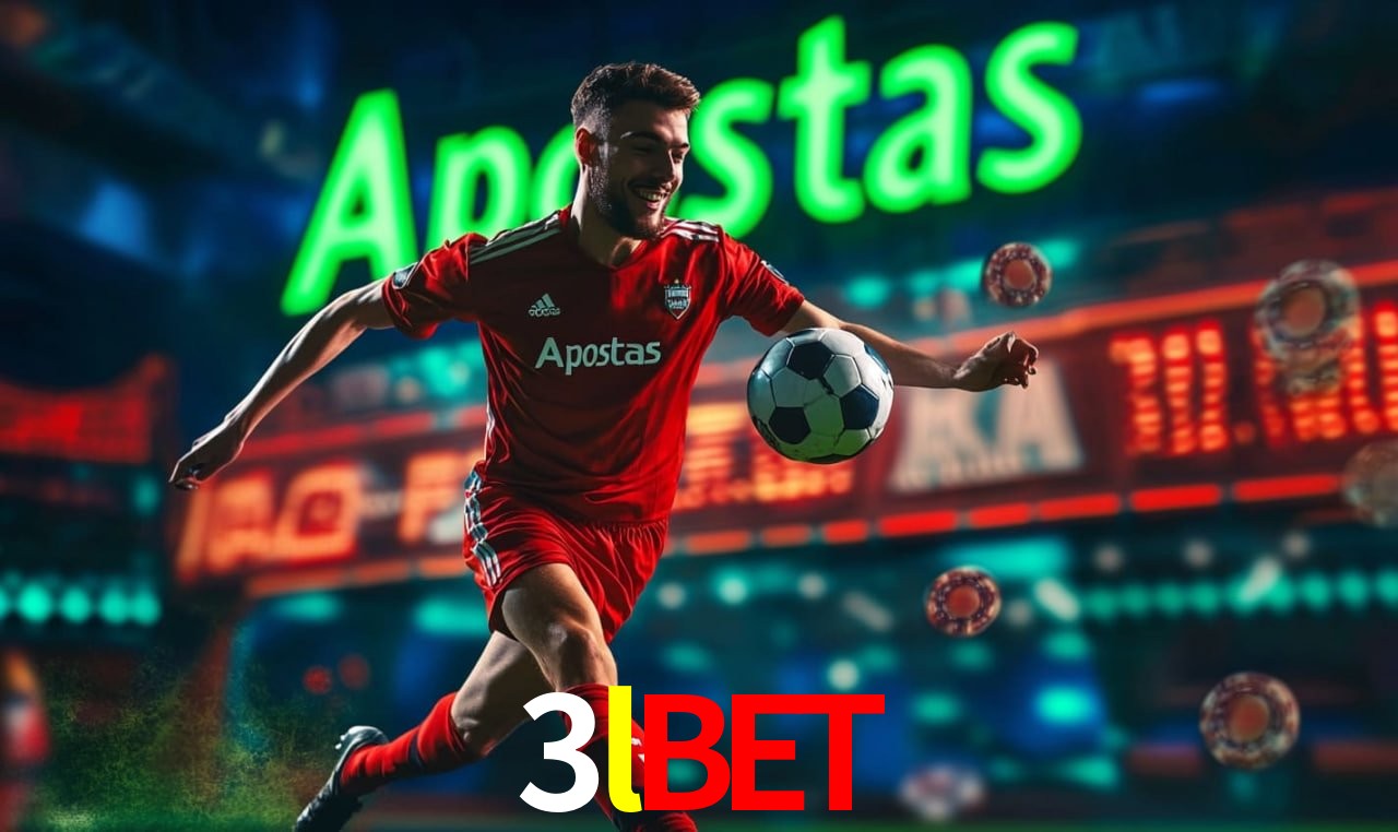 Interface Premium 3lbet