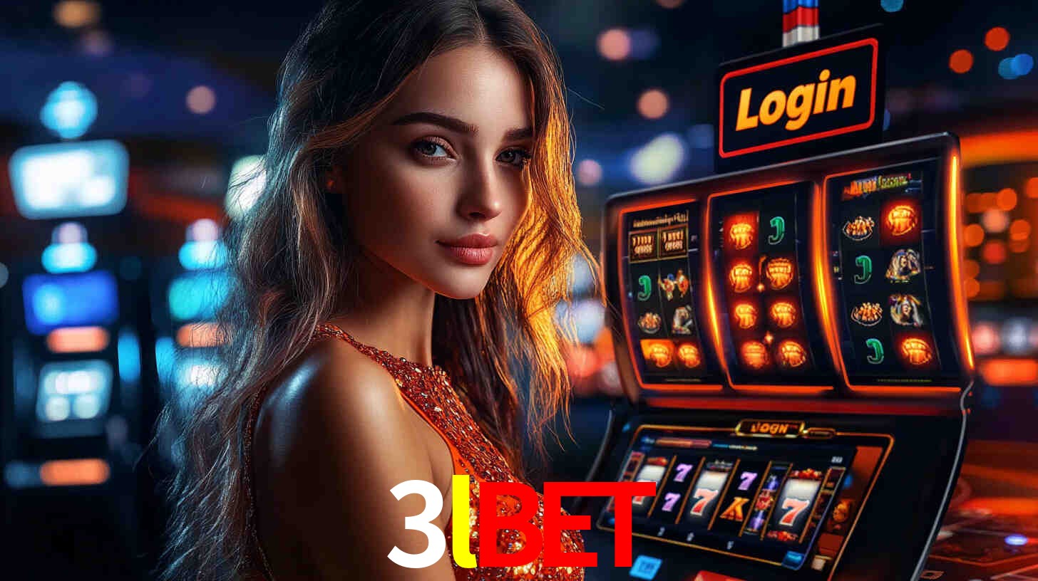 3lbet