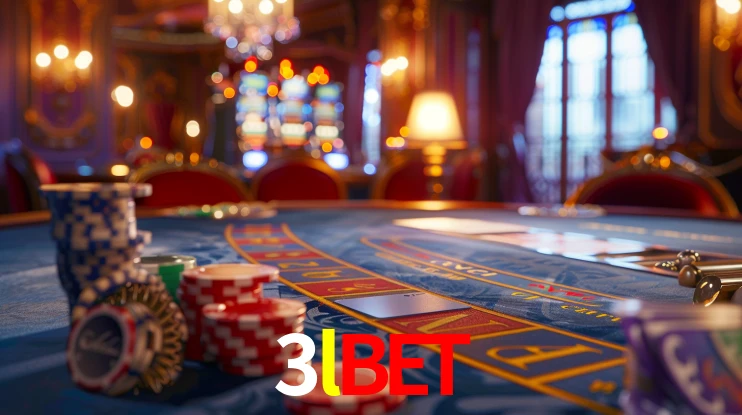 API Integration 3lbet