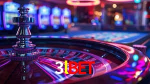 Apostas de Basquete 3lbet