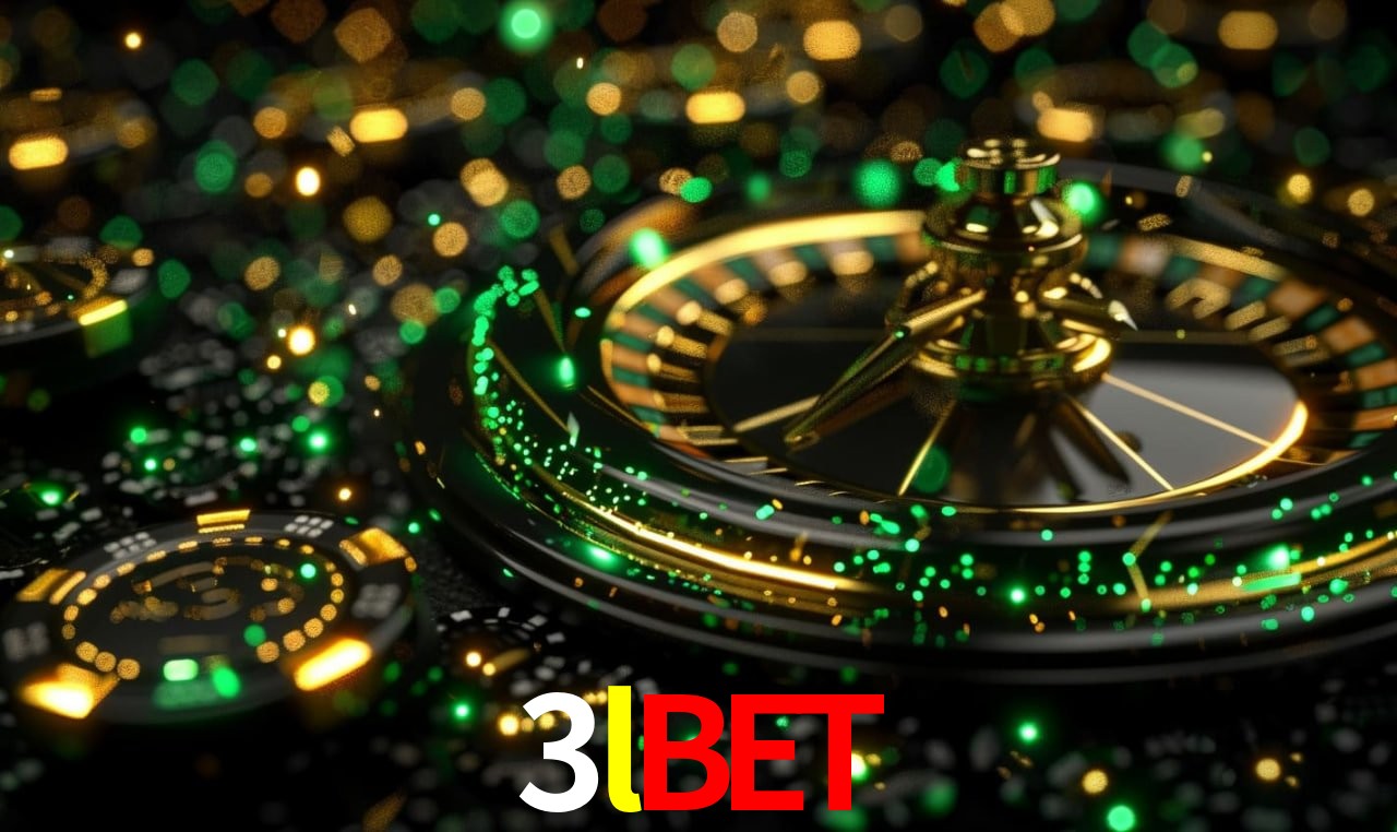 Fortune Tiger 3lbet