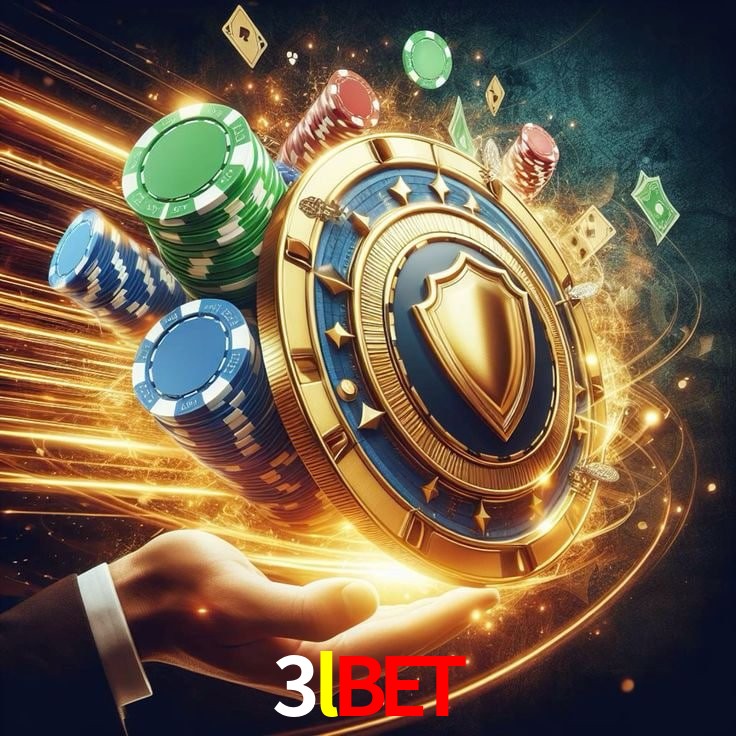 Benefícios VIP 3lbet