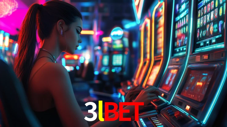 3lbet