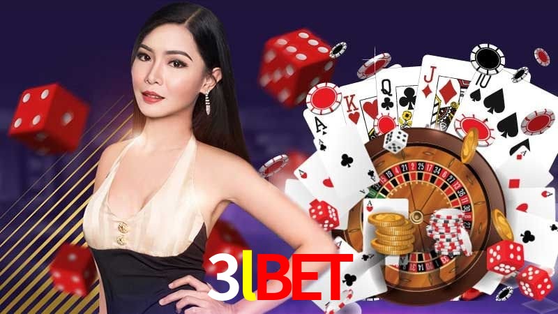 PIX Instantâneo 3lbet