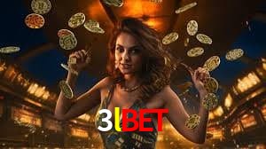 Player Reviews 3lbet