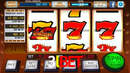 Descubra o Mundo do Cassino Online com 3lbet