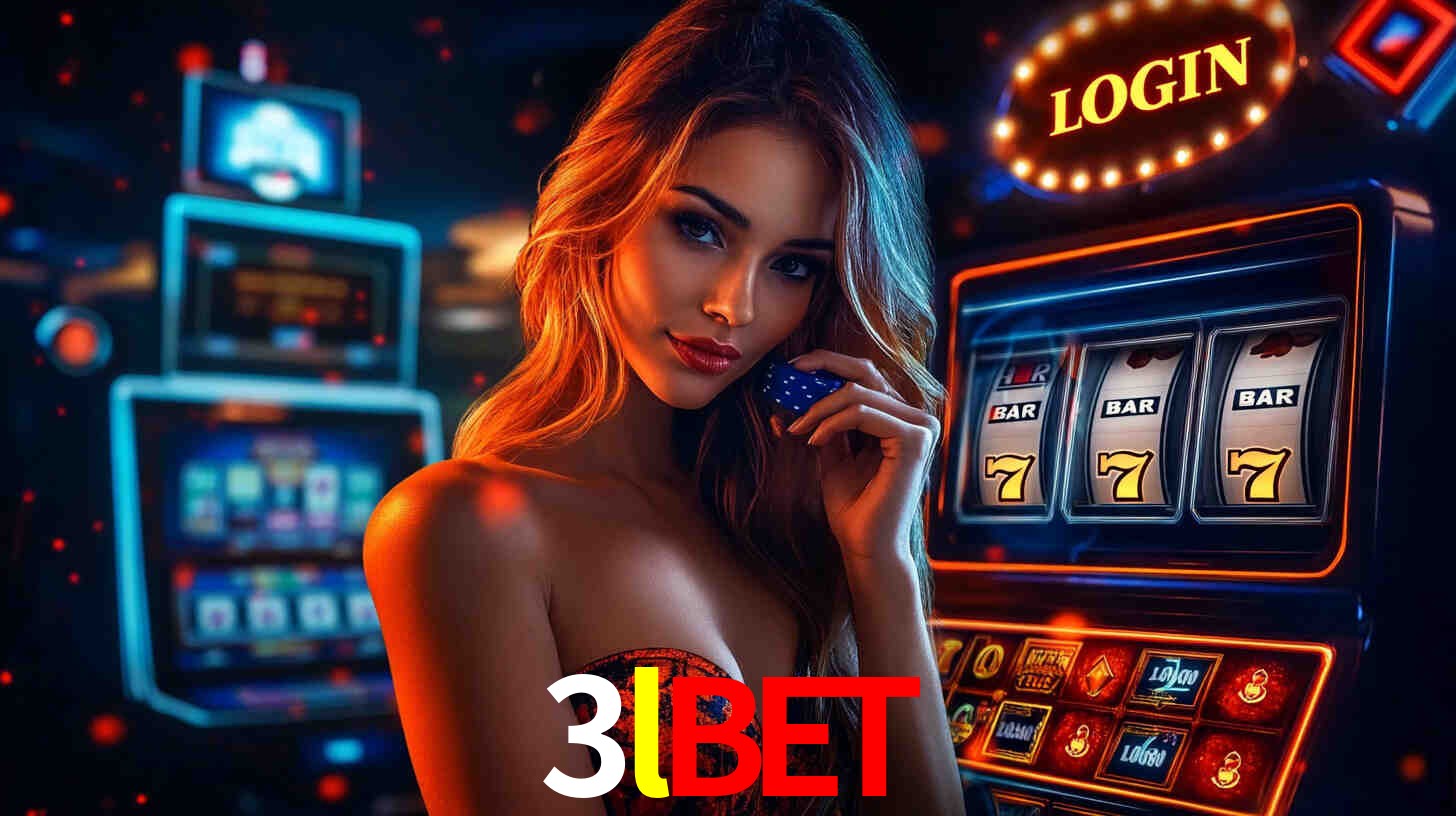 3lbet