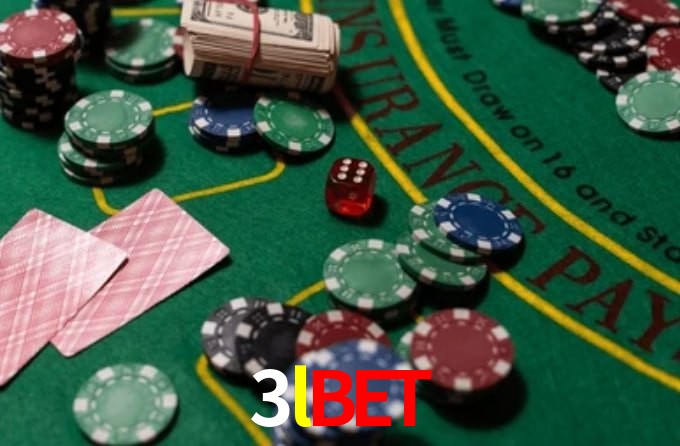 3lbet,3lbet.com