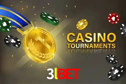 App mobile 3lbet