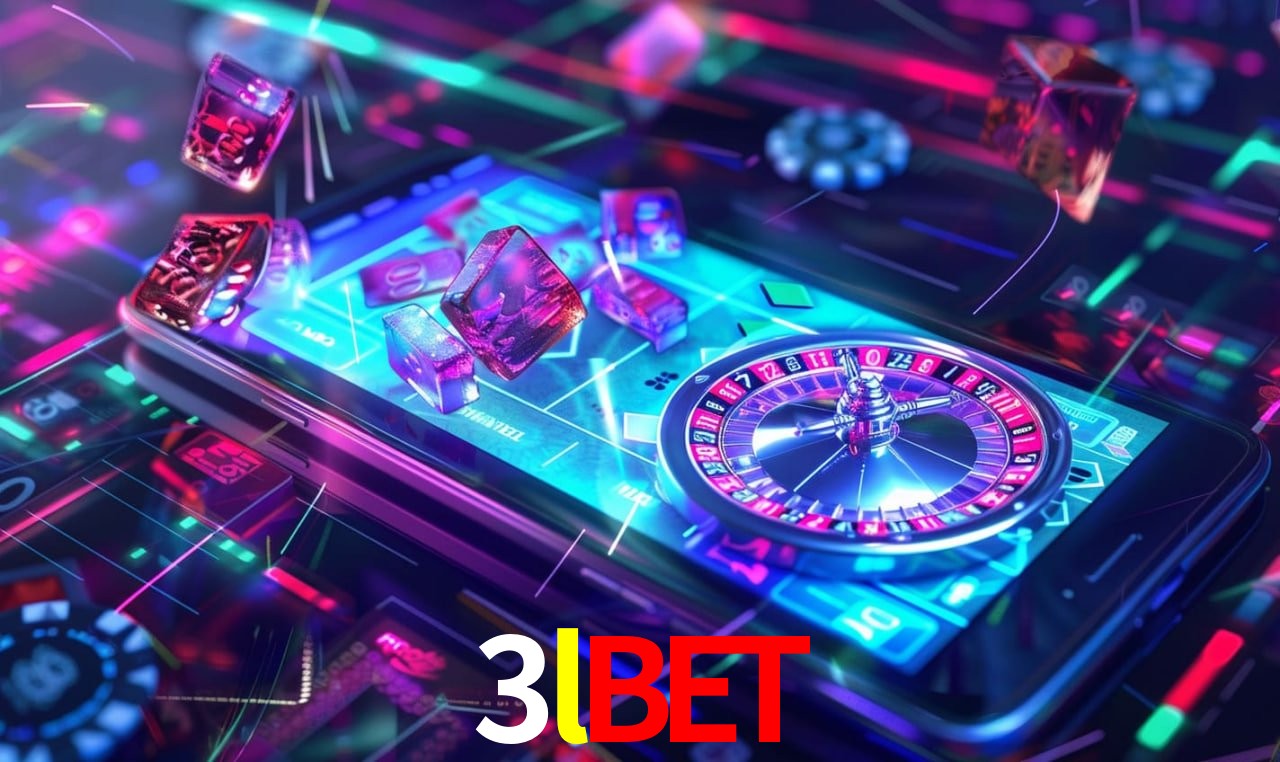 Estratégias Crash Games 3lbet