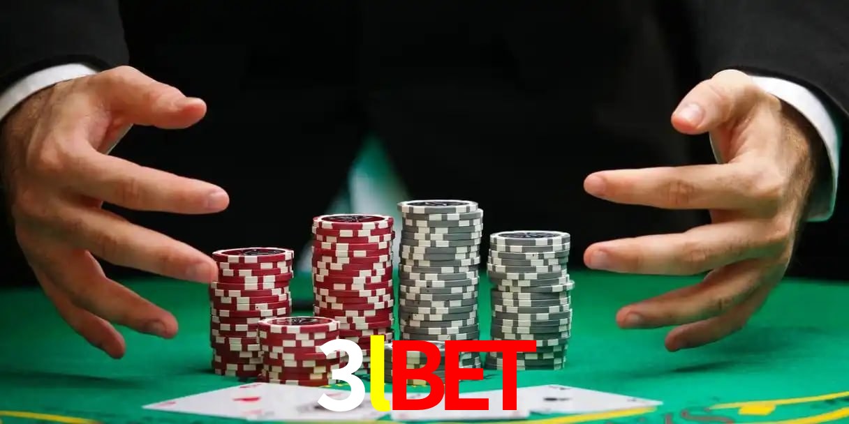 Fortune Tiger 3lbet