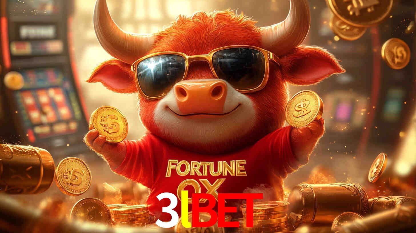 3lbet: Jogue Crash e Experimente Alta Recompensa Instantânea