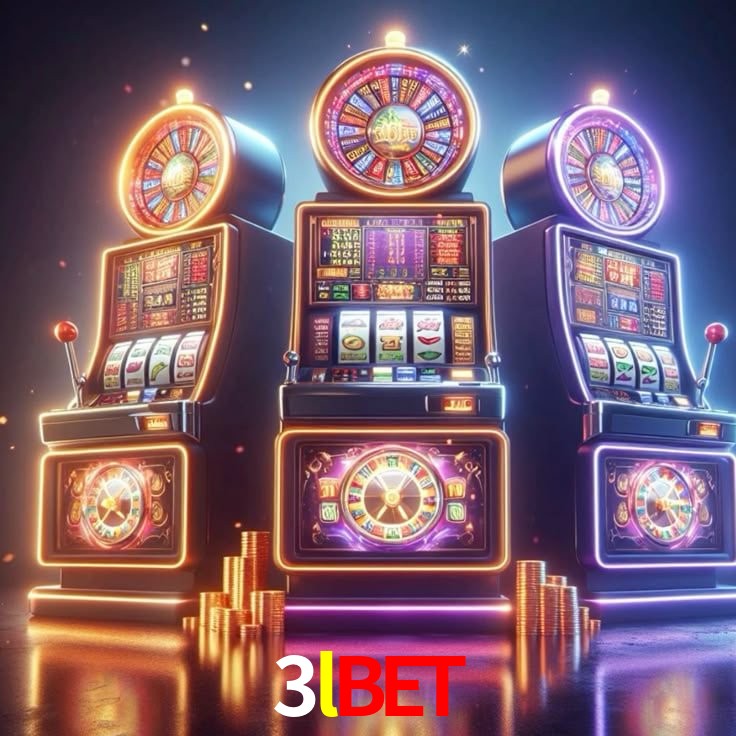 Experimente o Login Seguro Premium no 3lbet