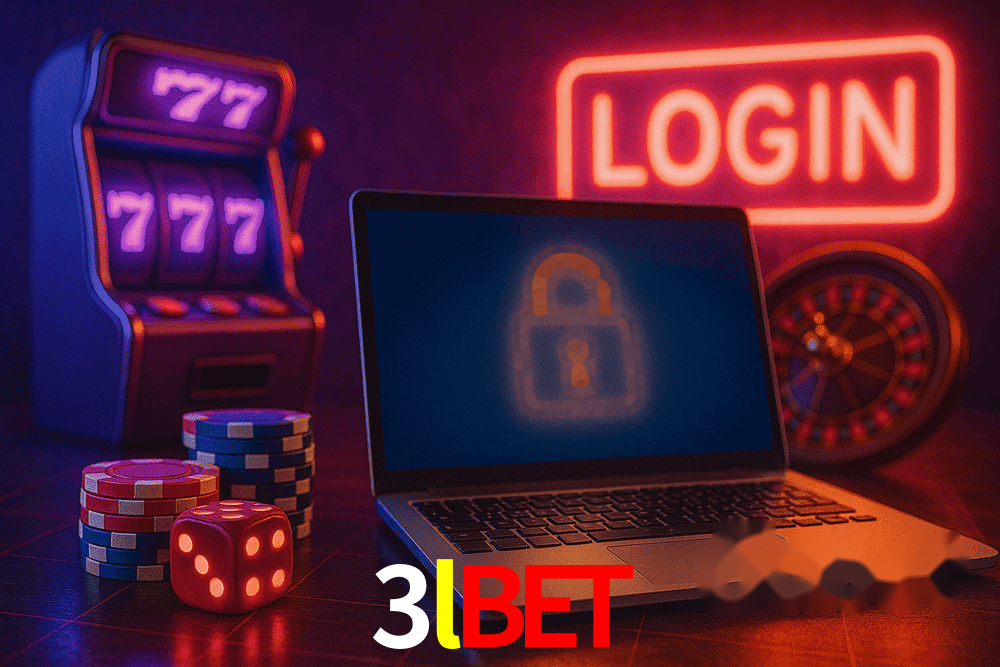 Apostas de Futebol 3lbet