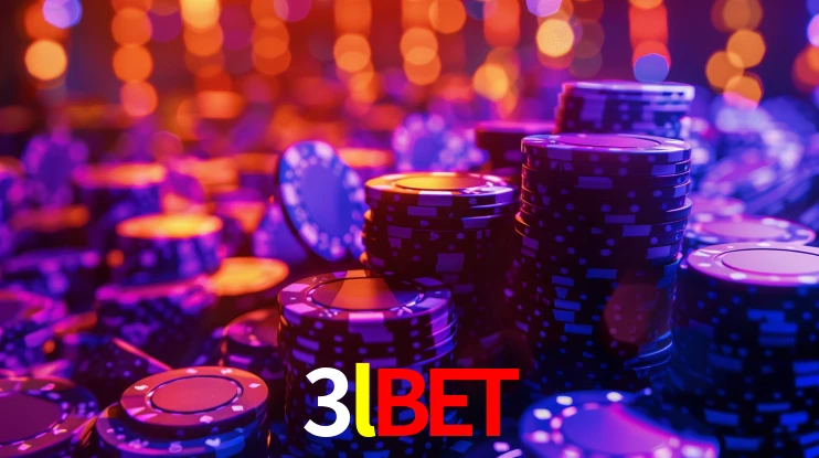 Bônus Generosos e Exclusivos no 3lbet para Você!