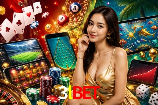 Crash Games Strategies 3lbet
