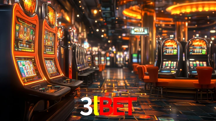 Ofertas Imperdíveis na 3lbet: Promoções e Bônus Que Valem a Pena
