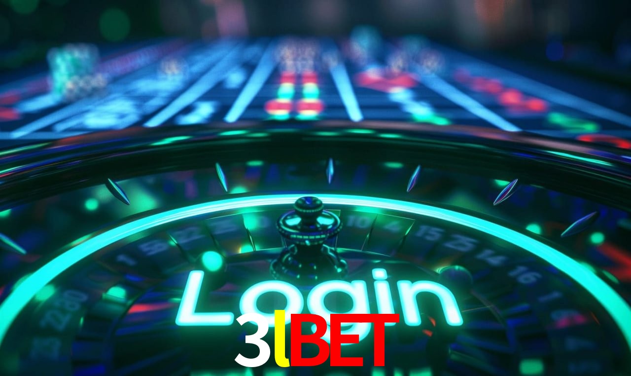 Jogo Spaceman 3lbet