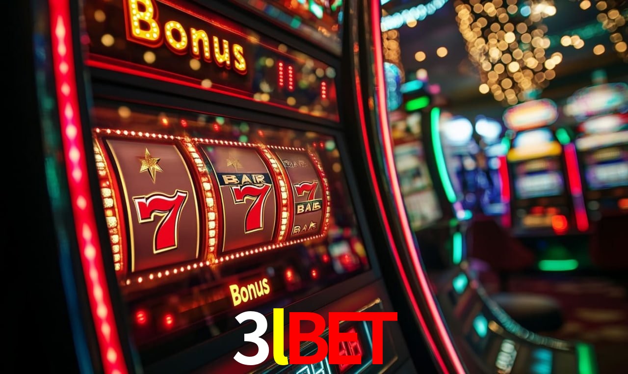 3lbet