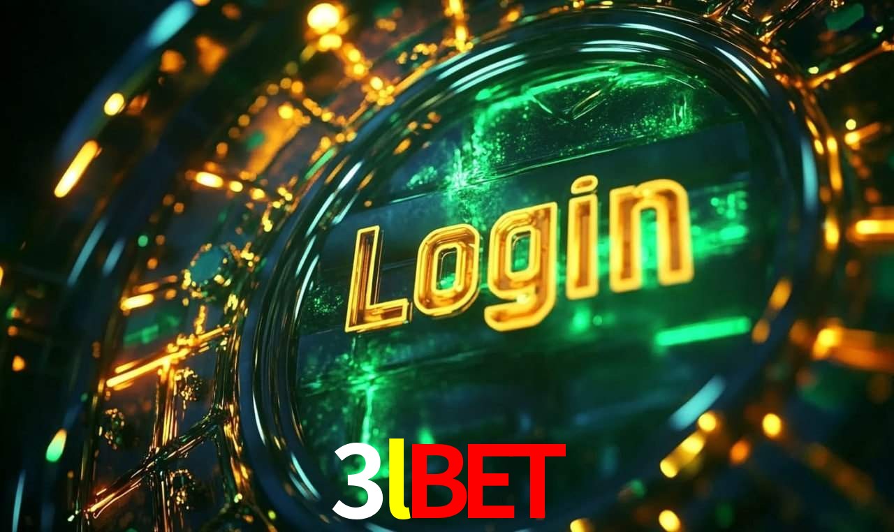 3lbet.com