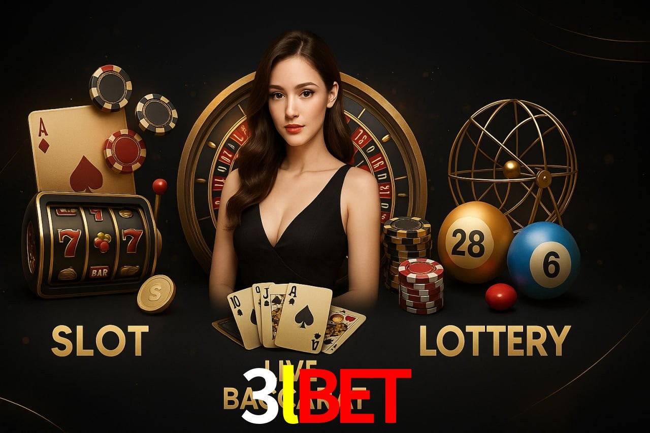 Ofertas Exclusivas 3lbet