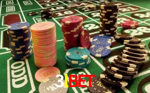 3lbet,3lbet.com