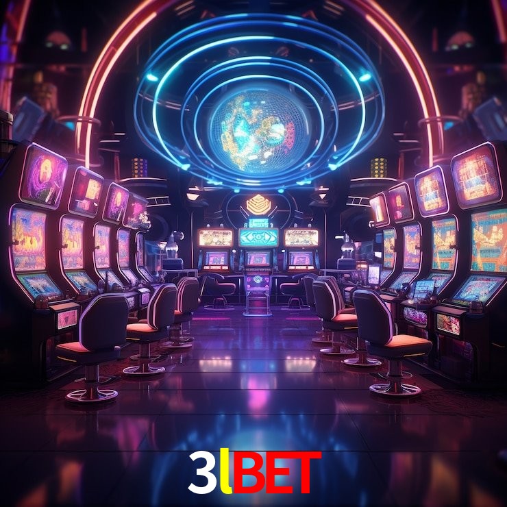Painel RTP 3lbet